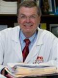 Dr. Garry Taylor, MD