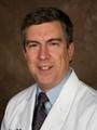 Dr. Robert Chasuk, MD