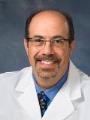 Dr. Richard Golub, MD