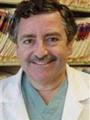 Dr. Jamie Nahmias, MD