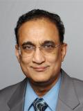 Dr. Subir Nag, MD