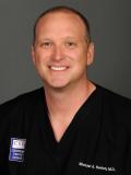 Dr. Michael Herion, MD