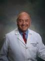 Photo: Dr. Rodney Mayberry, DDS