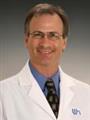 Dr. Joshua Vogel, MD