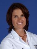 Dr. Rachel Bernstein, MD