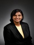 Dr. Shoba Narayan, MD