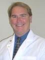Photo: Dr. Philip Thwing, MD
