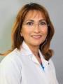 Dr. Ivelisse Ruiz, MD