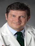 Dr. Taras Mahlay, MD