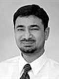 Dr. Anwar Saeed, MD