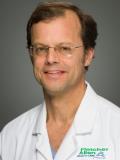 Dr. Joseph Winget, MD