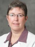 Dr. Margaret Clowry, MD