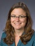 Dr. Kathleen Horan, MD
