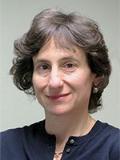 Dr. Margot Boigon, MD photograph