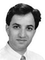 Dr. Eyad Homedi, MD