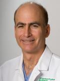 Dr. William Paganelli, MD