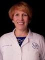 Dr. Judith Crowell, MD