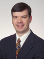 Dr. Robert Oliver, MD