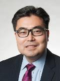 Dr. Chong Park, MD