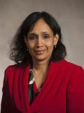 Dr. Uma Krishnan, MD