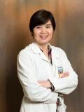 Dr. Grace Leonardo, MD