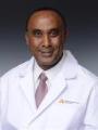 Dr. Getahun Kifle, MD