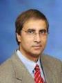 Dr. Jawaid Ahsan, MD
