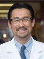 Dr. John Park, MD