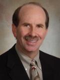 Dr. Patrick Snyder, MD