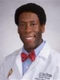 Dr. Nicholas Daniels, MD