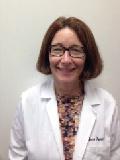 Dr. Teresa Huggins, MD photograph