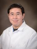 Dr. Rong Yang, MD