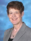 Dr. Joan Schiller, MD