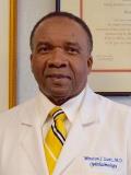 Dr. Winston Scott, MD