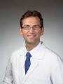 Dr. Alexandre Rosen, MD