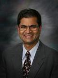 Dr. Naeem Chavla, MD