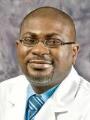 Dr. Ayotunde Adeyeri, MD