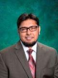 Dr. Muzzaffar Hussain, MD