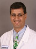 Dr. Ricardo Perez, MD