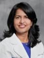 Dr. Jyotsna Talapaneni, MD