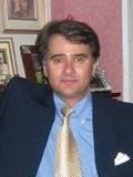 Dr. Morris Cavalieri, MD