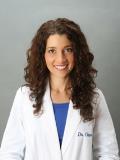 Dr. Nicole Chenet, DDS