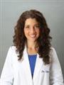 Dr. Nicole Chenet, DDS