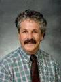 Dr. Gary Rinzler, MD