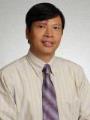 Dr. Jinhua Xie, PHD
