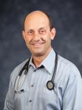 Dr. Douglas David, MD