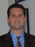 Dr. Craig Skolnick, MD
