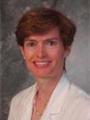 Dr. Lisa Kugelman, MD