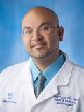 Dr. Neil Patel, DO