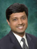 Dr. Sumit Kumar, MD
